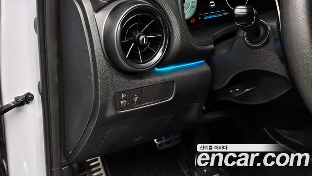 Hyundai The New Kona id 2347599 из Кореи 9