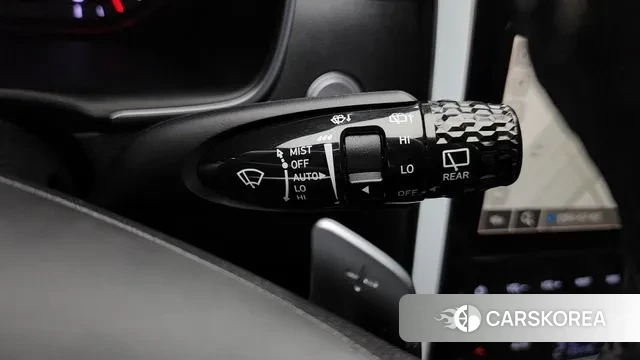 Hyundai Tucson (NX4) id 3355589 из Кореи 9