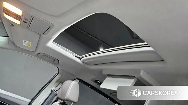 Honda Odyssey id 3013712 из Кореи 9