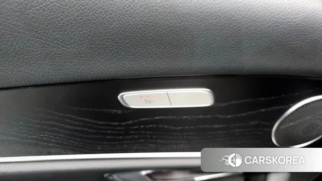 Mercedes-Benz E-Class W213 id 3319371 из Кореи 9