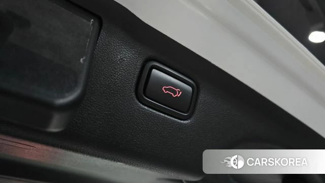 Kia The New Sorento id 4430194 из Кореи 9