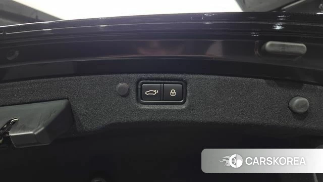 Kia K7 Premier id 4609814 из Кореи 9