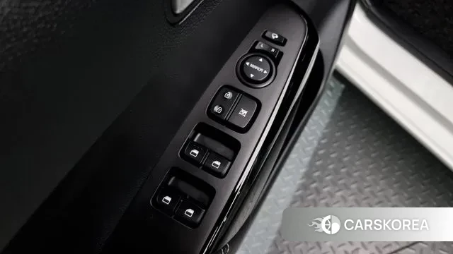 Kia The New Morning (JA) id 3256856 из Кореи 9