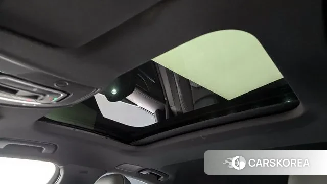 Audi S6 (C8) id 3708447 из Кореи 9