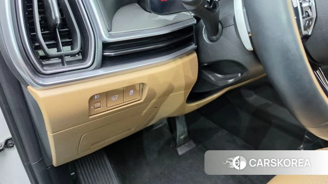 Kia The New Sorento 4th Generation id 4834273 из Кореи 9