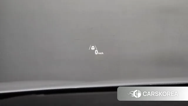 Hyundai The New Santa Fe id 3044546 из Кореи 9