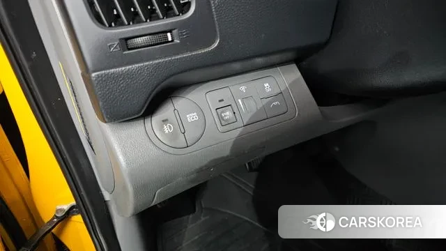 Hyundai The New Grand Starex id 3396859 из Кореи 9