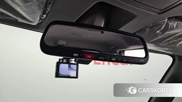 Kia The New Kia Ray id 3649567 из Кореи 9