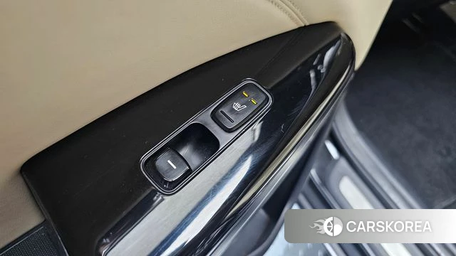 Kia Come New K7 id 4728122 из Кореи 9