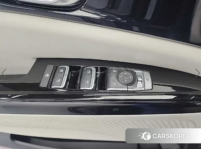 Kia Carnival 4th generation id 3650651 из Кореи 9