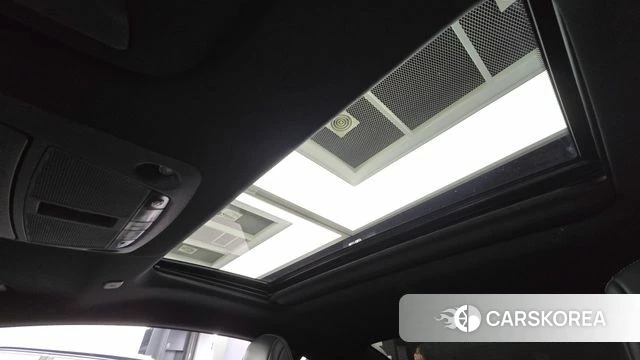 Infiniti Q60 (CV37) id 3861486 из Кореи 9