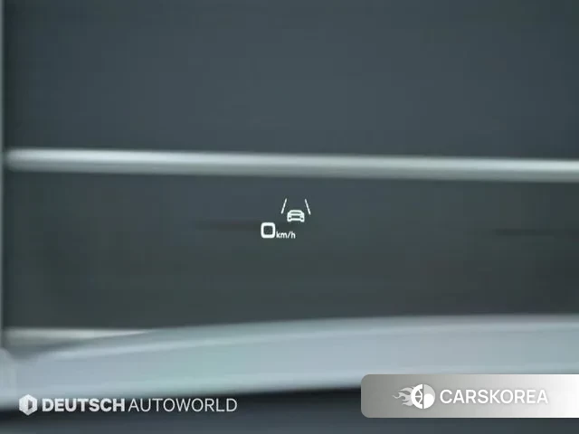 Audi Q8 (4M) id 2998308 из Кореи 9