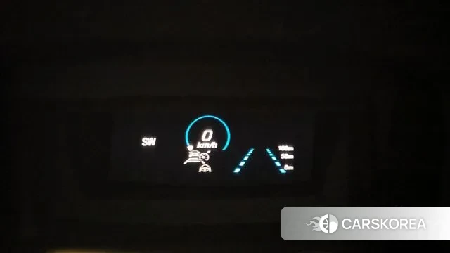 Mercedes-Benz E-Class W213 id 3639497 из Кореи 9