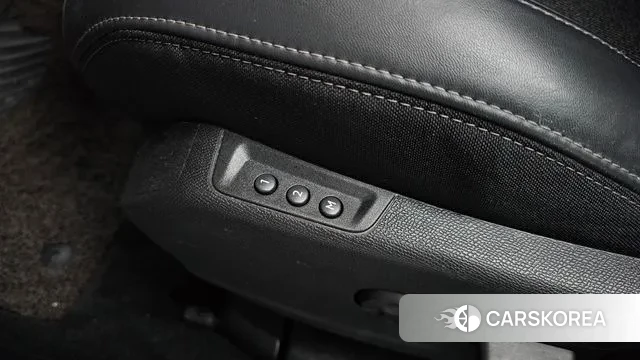 Peugeot 3008 second generation id 3541377 из Кореи 9