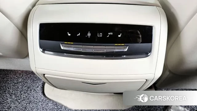 Cadillac Escalade 5th Generation id 3279744 из Кореи 9