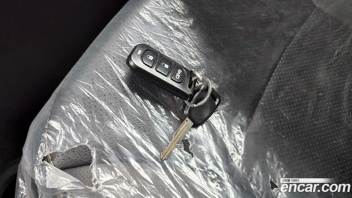 Other Manufacturers Other id 2063631 из Кореи 9