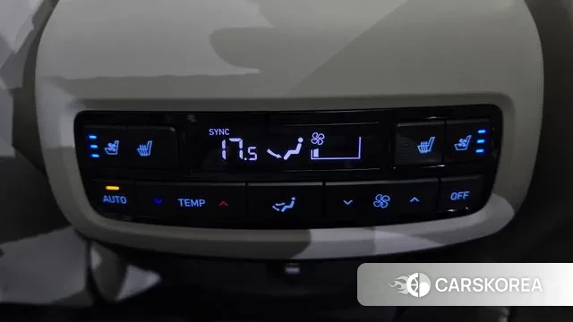 Hyundai Palisade id 3354974 из Кореи 9