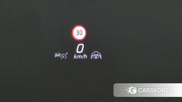 Mercedes-Benz S-Class W223 id 3053295 из Кореи 9