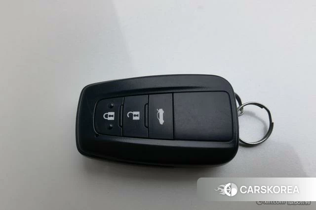 Toyota Asian lion id 4253655 из Китая 9