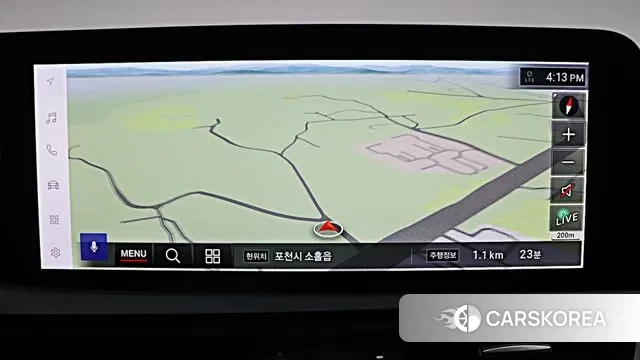 Lexus ES300h 7th generation id 3022198 из Кореи 9