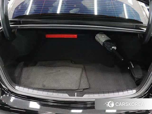 Kia K5 3rd generation id 3406623 из Кореи 9