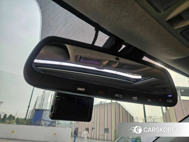 Kia Morning Urban (JA) id 3982170 из Кореи 9