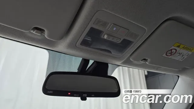 Hyundai Casper id 2783272 из Кореи 9