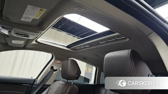 BMW 4 Series (F32) id 3302068 из Кореи 9