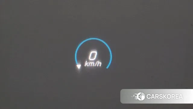 Mercedes-Benz E-Class W213 id 3389140 из Кореи 9