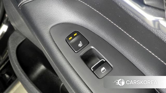 Hyundai Grandeur IG id 3966568 из Кореи 9