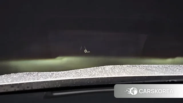 Kia K5 3rd generation id 2940186 из Кореи 9