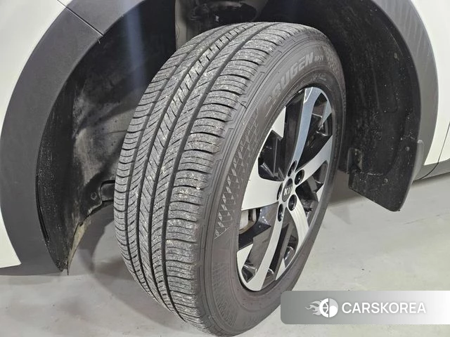 Kia Sorento 4th Generation id 4470872 из Кореи 9
