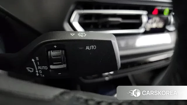 BMW 2 Series Gran Coupe (F44) id 3389944 из Кореи 9