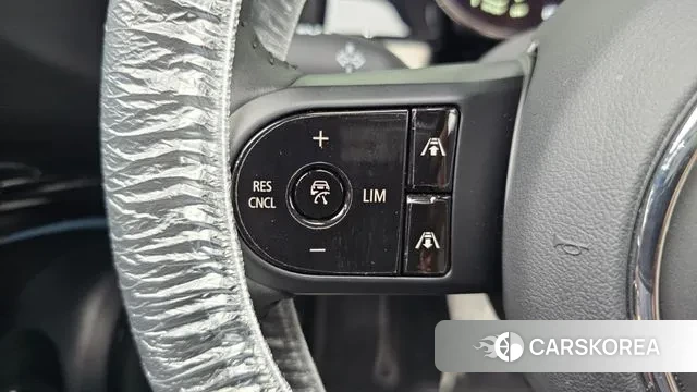 Mini Cooper S id 3058285 из Кореи 9