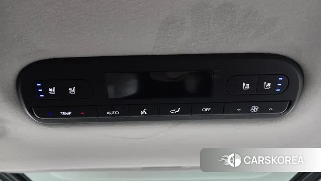 Hyundai Palisade (LX3) id 3731628 из Кореи 9