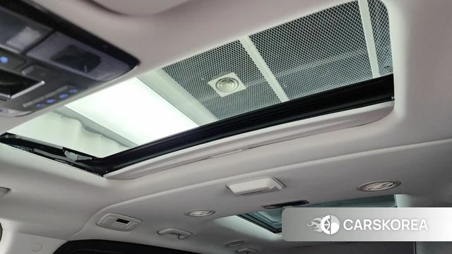 Hyundai Staria id 4540375 из Кореи 9