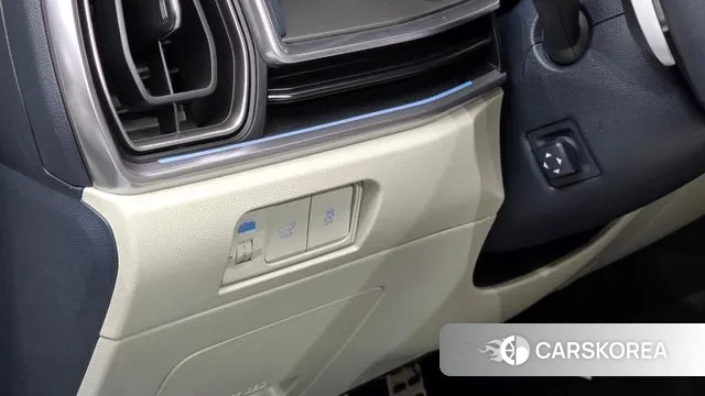 Kia The New Sorento 4th Generation id 3241318 из Кореи 9