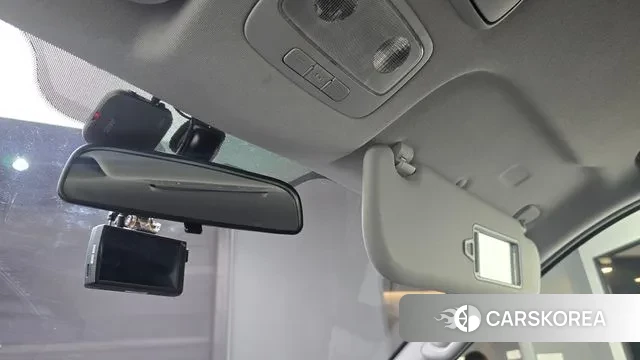 Hyundai The New Grand Starex id 3698897 из Кореи 9