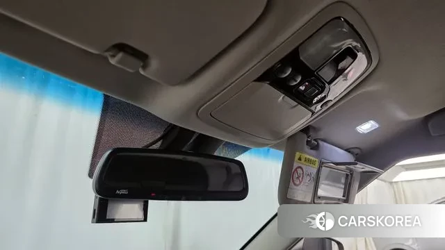 Ssangyong Tivoli Air id 3630660 из Кореи 9