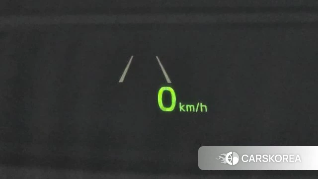 Kia More K9 id 4895446 из Кореи 9