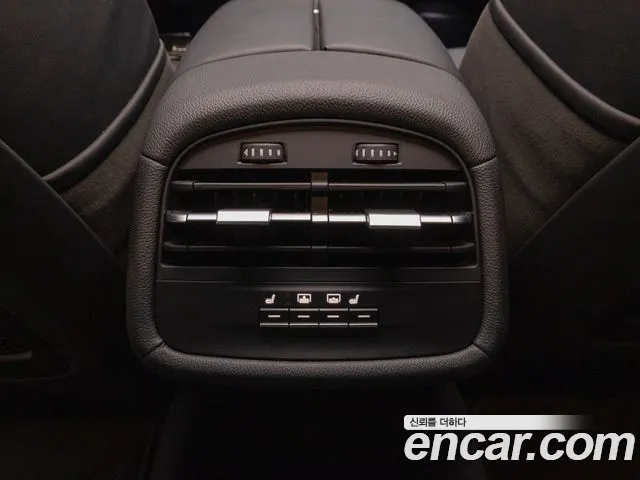 Maserati Ghibli id 2740196 из Кореи 9