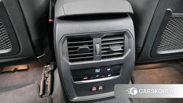 BMW 3 Series (G20) id 4609541 из Кореи 9