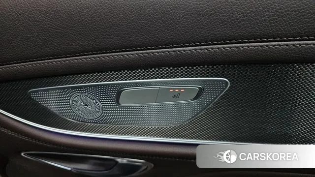 Mercedes-Benz CLS-Class C257 id 3661253 из Кореи 9