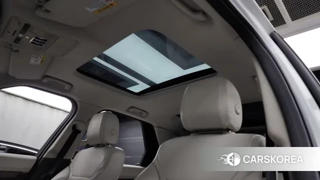 Land Rover Discovery 5 id 3055596 из Кореи 9