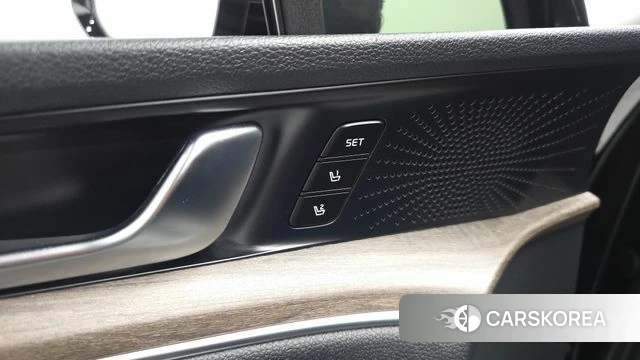 Kia K5 3rd generation id 3898578 из Кореи 9