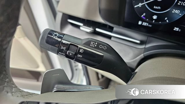Kia Carnival 4th generation id 4445853 из Кореи 9