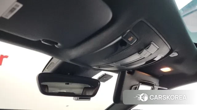 Infiniti Q30 id 3536082 из Кореи 9