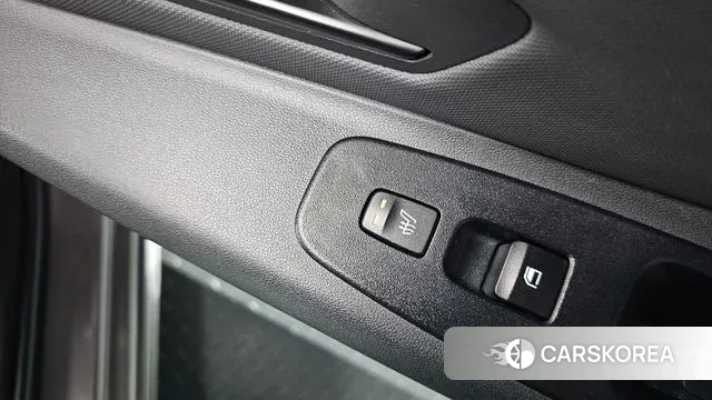 Hyundai The New Avante (CN7) id 3539050 из Кореи 9