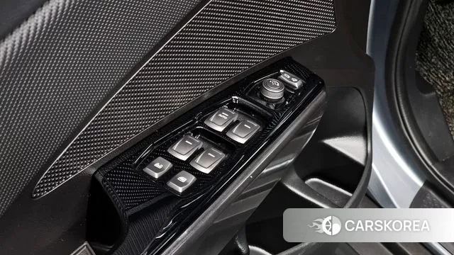 Ssangyong Berry New Tivoli id 3045013 из Кореи 9