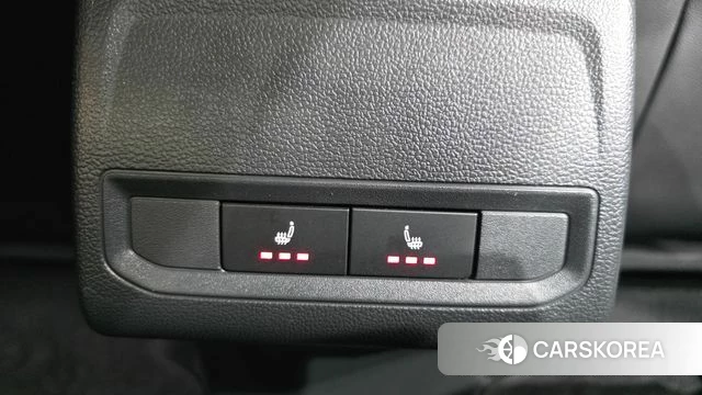 Volkswagen 7th Generation of Jetta id 4541777 из Кореи 9